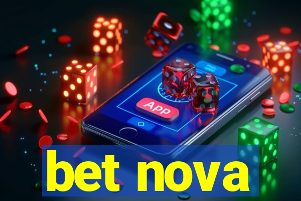 bet nova